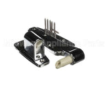 1245 Forma-Kool Cam Lift Hinge