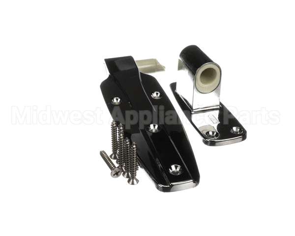 1245 Forma-Kool Cam Lift Hinge