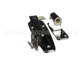 1245 Forma-Kool Cam Lift Hinge