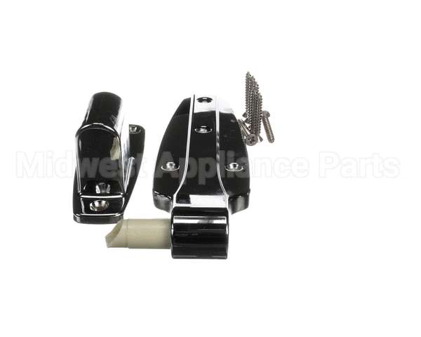 1245 Forma-Kool Cam Lift Hinge