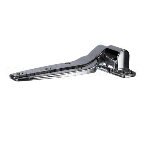 1245 Louisville Flush Door Hinge