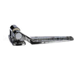 1245 Louisville Flush Door Hinge