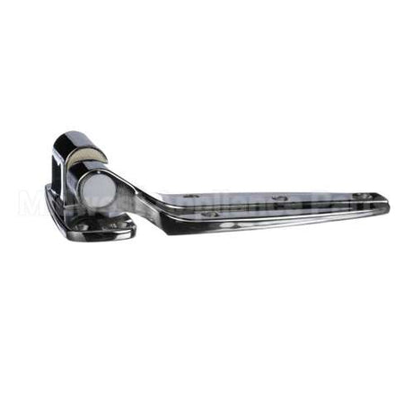1245 Louisville Flush Door Hinge