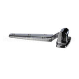 1245 Louisville Flush Door Hinge