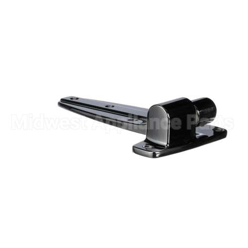 1245 Louisville Flush Door Hinge