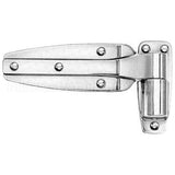 1245000040 Compatible Kason Kason - 1 Hinge
