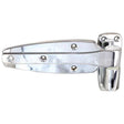 1245000044 Compatible Kason Kason 1 Hinge, Cam-Lift