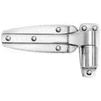 1245000048 Compatible Kason Kason - 1 Hinge