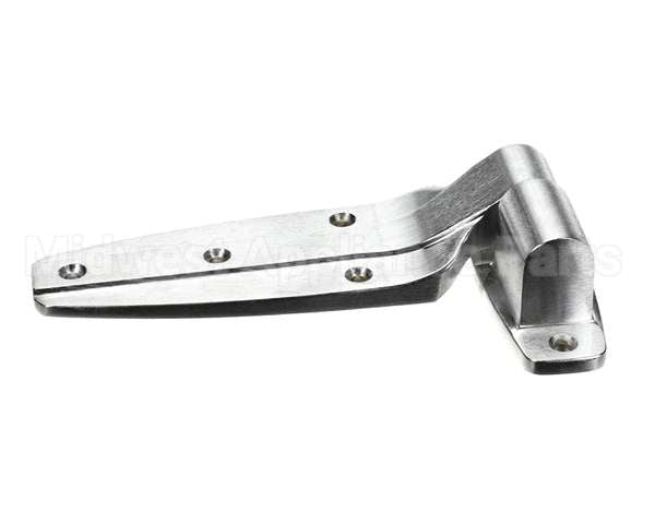 1245000088 Kason Hinge