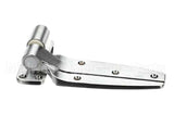 1245000088 Kason Hinge
