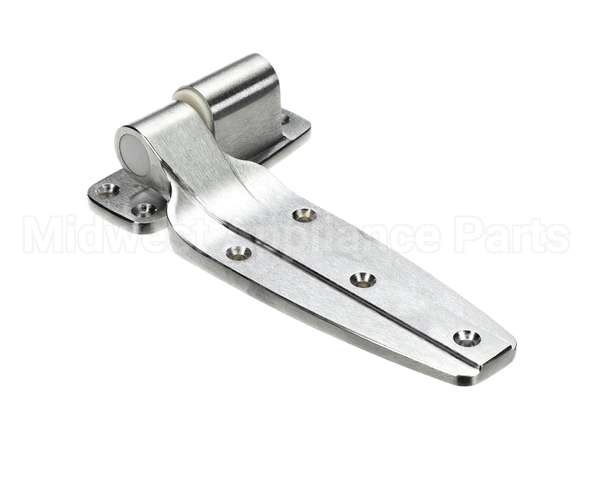 1245000088 Kason Hinge