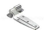1245000088 Kason Hinge