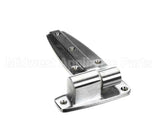 1245000088 Kason Hinge