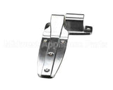 1245000088 Kason Hinge