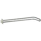12452.1000 Compatible Bunn Coffee Element 208V 6000W