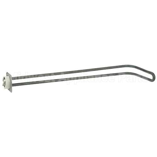 12452.1000 Compatible Bunn Coffee Element 208V 6000W