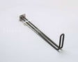 12452.1000 Bunn Tank Heater Kit, 6000W 208V