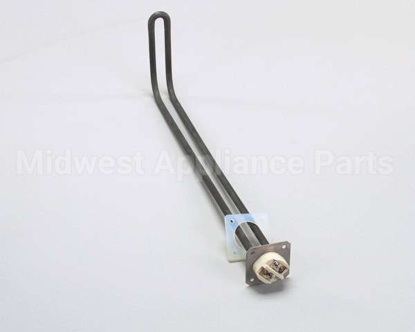 12452.1000 Bunn Tank Heater Kit, 6000W 208V