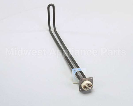 12452.1000 Bunn Tank Heater Kit, 6000W 208V