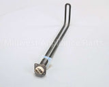 12452.1000 Bunn Tank Heater Kit, 6000W 208V