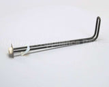 12452.1000 Bunn Tank Heater Kit, 6000W 208V