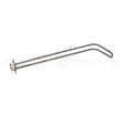 12453.1000 Compatible Bunn Tank Heater Kit, 6000W 240V