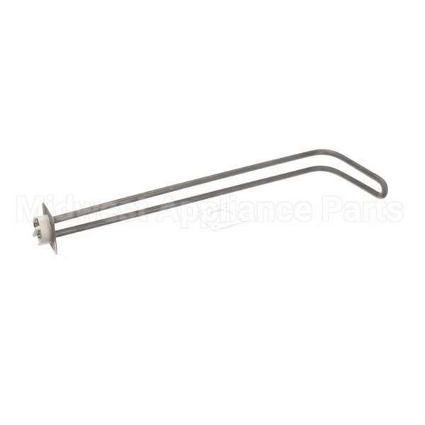 12453.1000 Compatible Bunn Tank Heater Kit, 6000W 240V