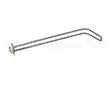 12453.1000 Bunn Tank Heater Kit, 6000W 240V