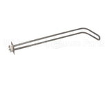 12453.1000 Bunn Tank Heater Kit, 6000W 240V