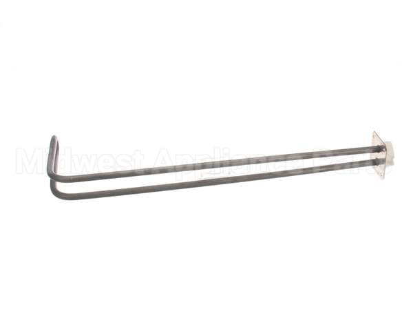12453.1000 Bunn Tank Heater Kit, 6000W 240V