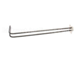 12453.1000 Bunn Tank Heater Kit, 6000W 240V