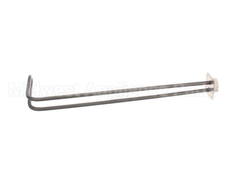 12453.1000 Bunn Tank Heater Kit, 6000W 240V