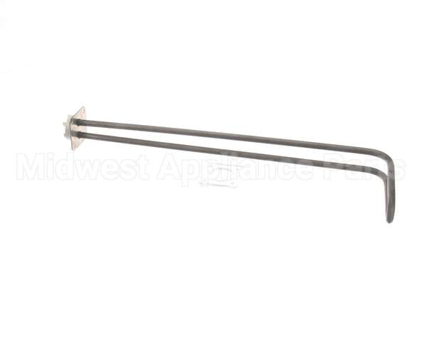 12453.1000 Bunn Tank Heater Kit, 6000W 240V