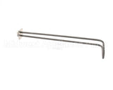 12453.1000 Bunn Tank Heater Kit, 6000W 240V