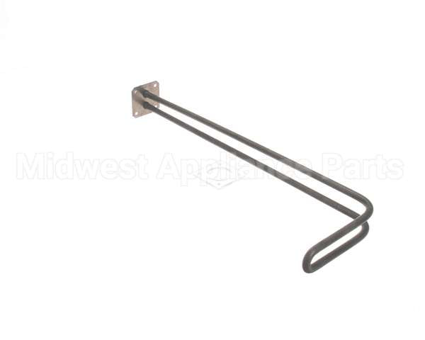 12453.1000 Bunn Tank Heater Kit, 6000W 240V