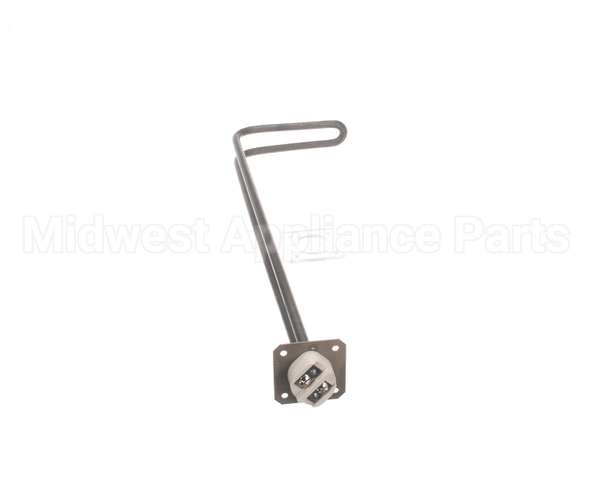 12453.1000 Bunn Tank Heater Kit, 6000W 240V