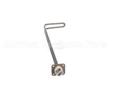 12453.1000 Bunn Tank Heater Kit, 6000W 240V