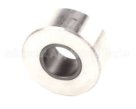 124578 Marshall Air Bearing .50 Idler