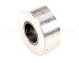 124578 Marshall Air Bearing .50 Idler