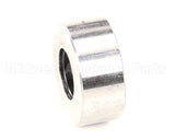 124578 Marshall Air Bearing .50 Idler