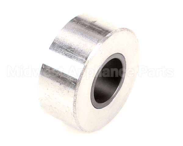 124578 Marshall Air Bearing .50 Idler