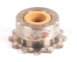 124580 Marshall Air Assembly Sprocket Idler