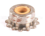 124580 Marshall Air Assembly Sprocket Idler