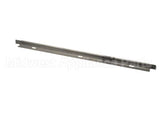 124596 Marshall Air Track Short Burner Rail