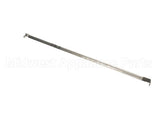 124596 Marshall Air Track Short Burner Rail