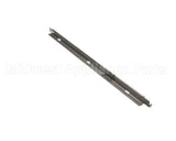 124596 Marshall Air Track Short Burner Rail