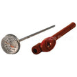 1246-02-1 Compatible Atkins Thermometer W/Wrench