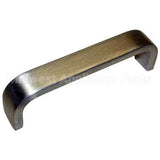 1246-1012-1283 Compatible Standard Keil Pull Handle