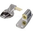 1246000028 Compatible Kason Kason - 1 Hinge, Strap
