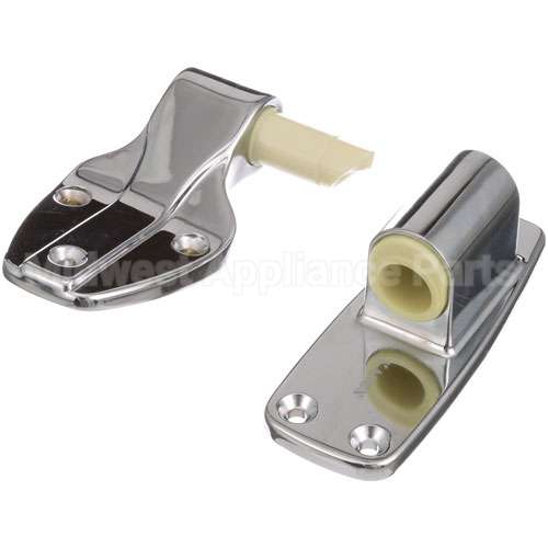 1246000028 Compatible Kason Kason - 1 Hinge, Strap